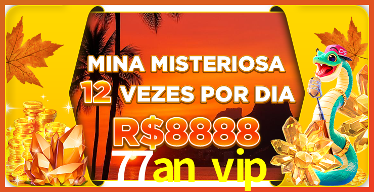 Instalar 77an vip Mac