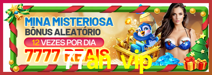 Download 77an vip Windows