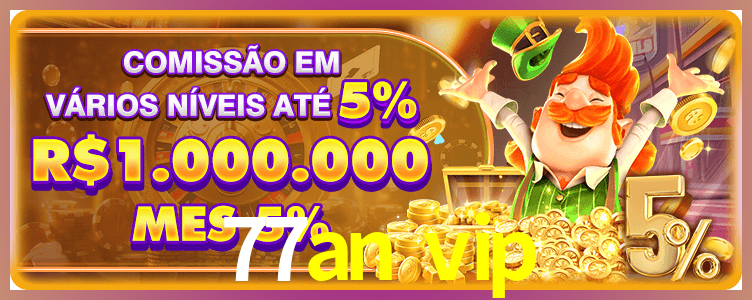 jogos_CrashGames