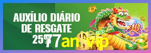 Aviator - Crash game popular na 77an vip