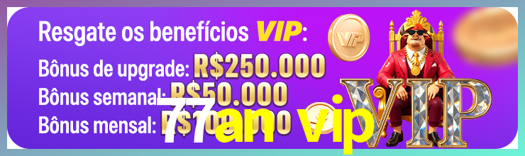 plataforma_主图