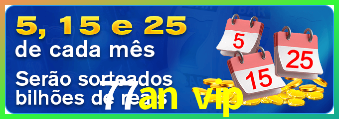 Starlight Princess - Slot game com multiplicadores na 77an vip